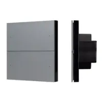 SMART Панели Remote [230V]