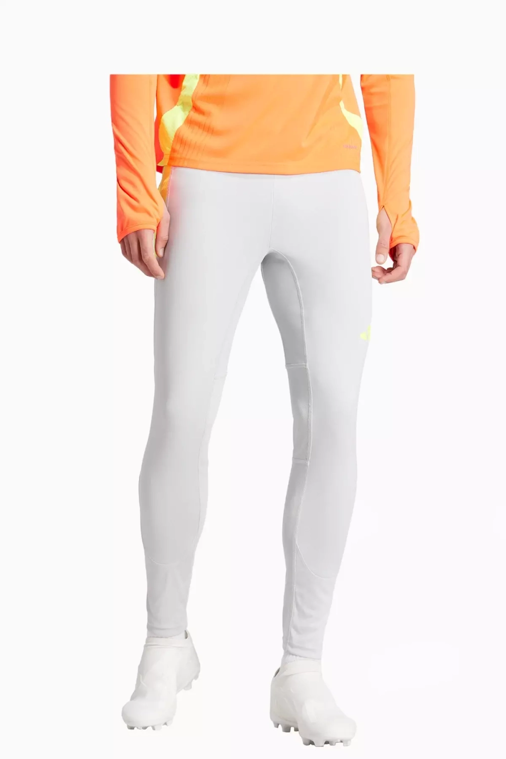 Штаны adidas Tiro 24 Pro Training