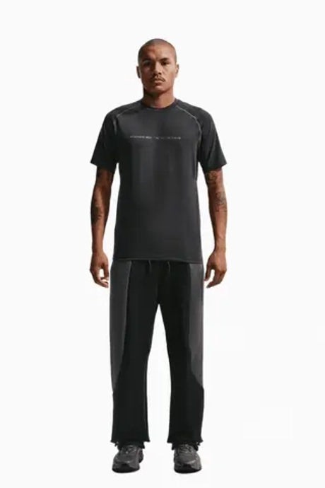 Штаны Nike Tech - черный