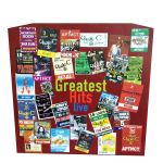 Чиж & Со / Greatest Hits Live (LP)