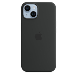 Silicone Case with MagSafe iPhone 13/14