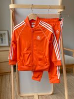 Костюм Adidas