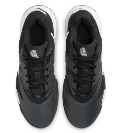 Детские теннисные кроссовки Nike Court Lite 4 Clay JR