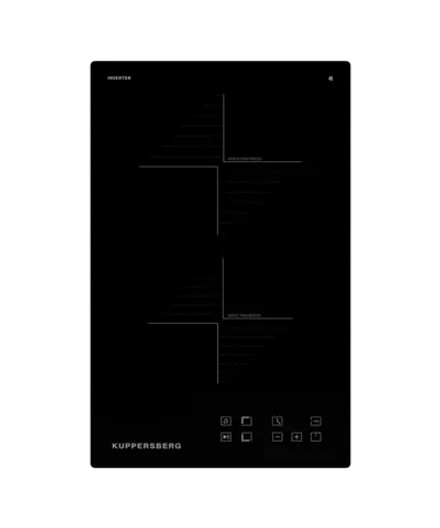 Встраиваемая индукционная варочная панель Kuppersberg ICO 301