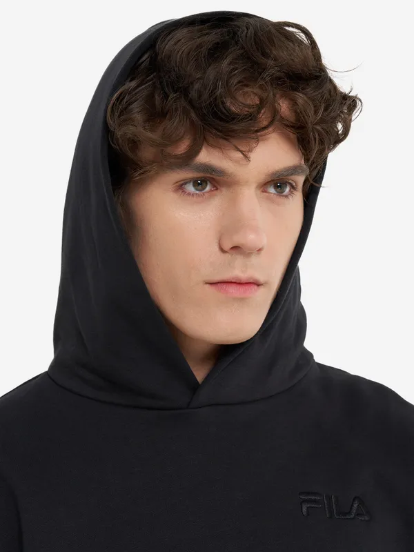 Толстовка мужская FILA