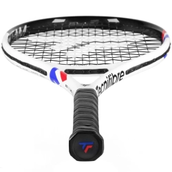 Ракетка теннисная Tecnifibre TFIGHT Team OS