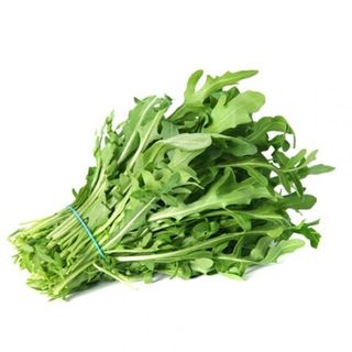 Руккола дикая (двурядник)  Гурман  10 грамм