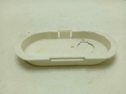 VMSL501B кт177 Панель клапана подачи воды для стиральной машины Hotpoint-Ariston 14801735408 б/у