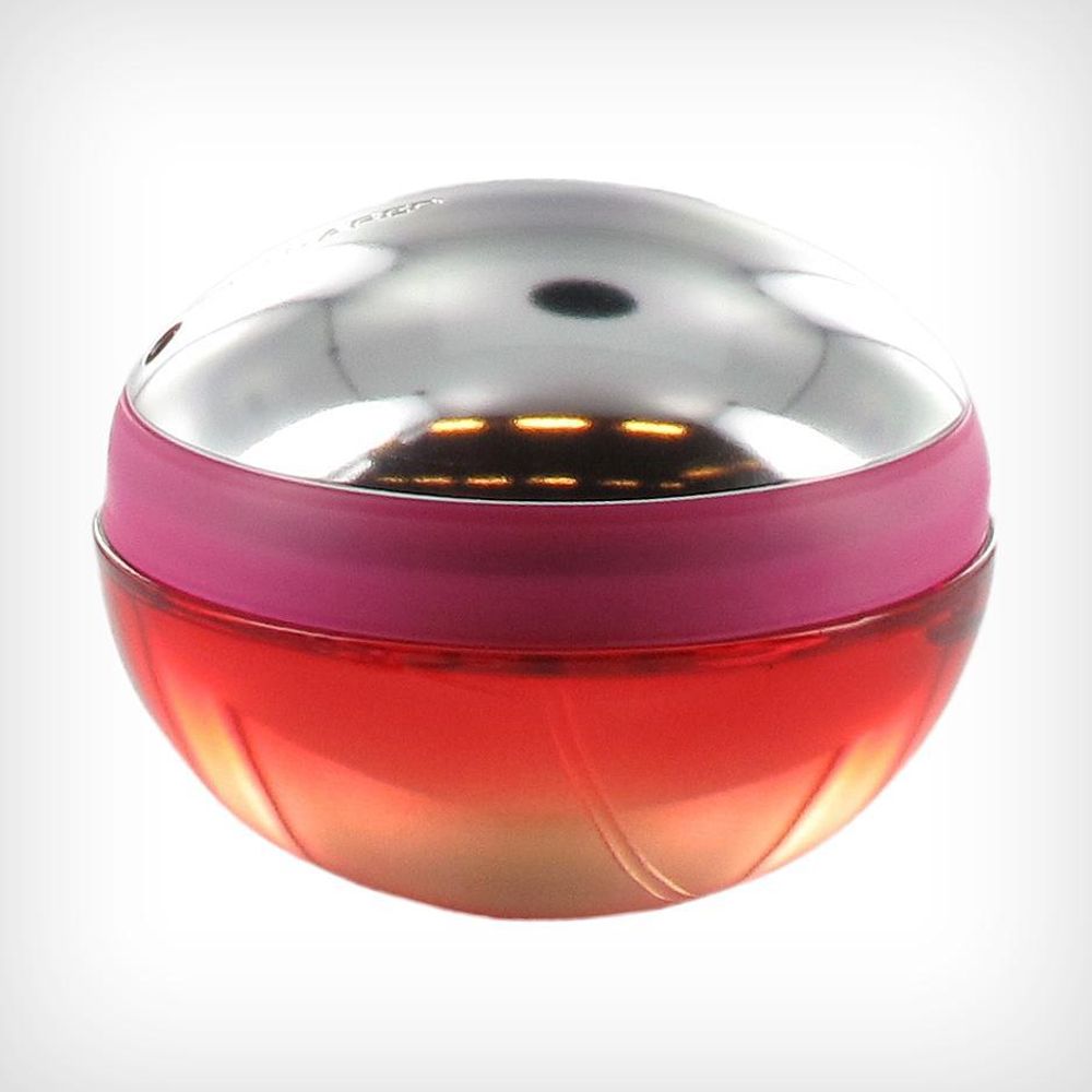 Paco Rabanne Ultrared Eau De Parfum