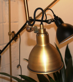 _LAMPE_GRAS_304L60_delightful_su_2