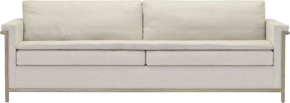 Диван McGuire Lyon 96" Sofa