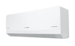 Тепловой насос Energolux Winterthur HP SAS09EW1-AI/SAU09EW1-AI