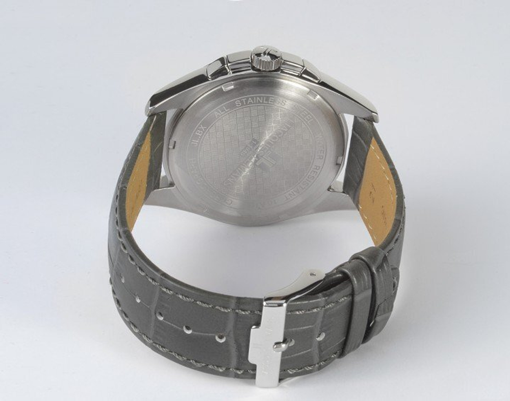Jacques Lemans Derby 1-1945.1A