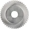 Пильный диск Lefon HSS 68×16 мм, Z=44