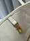 Сумка Louis Vuitton Neverfull MM кремовый