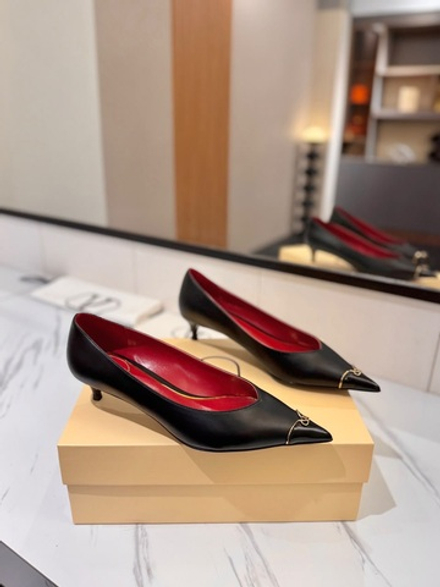 Туфли Valentino