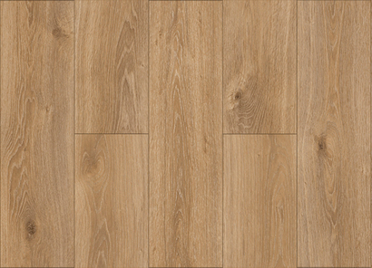 Ламинат SPC Ideal Home wood Cumin 02009