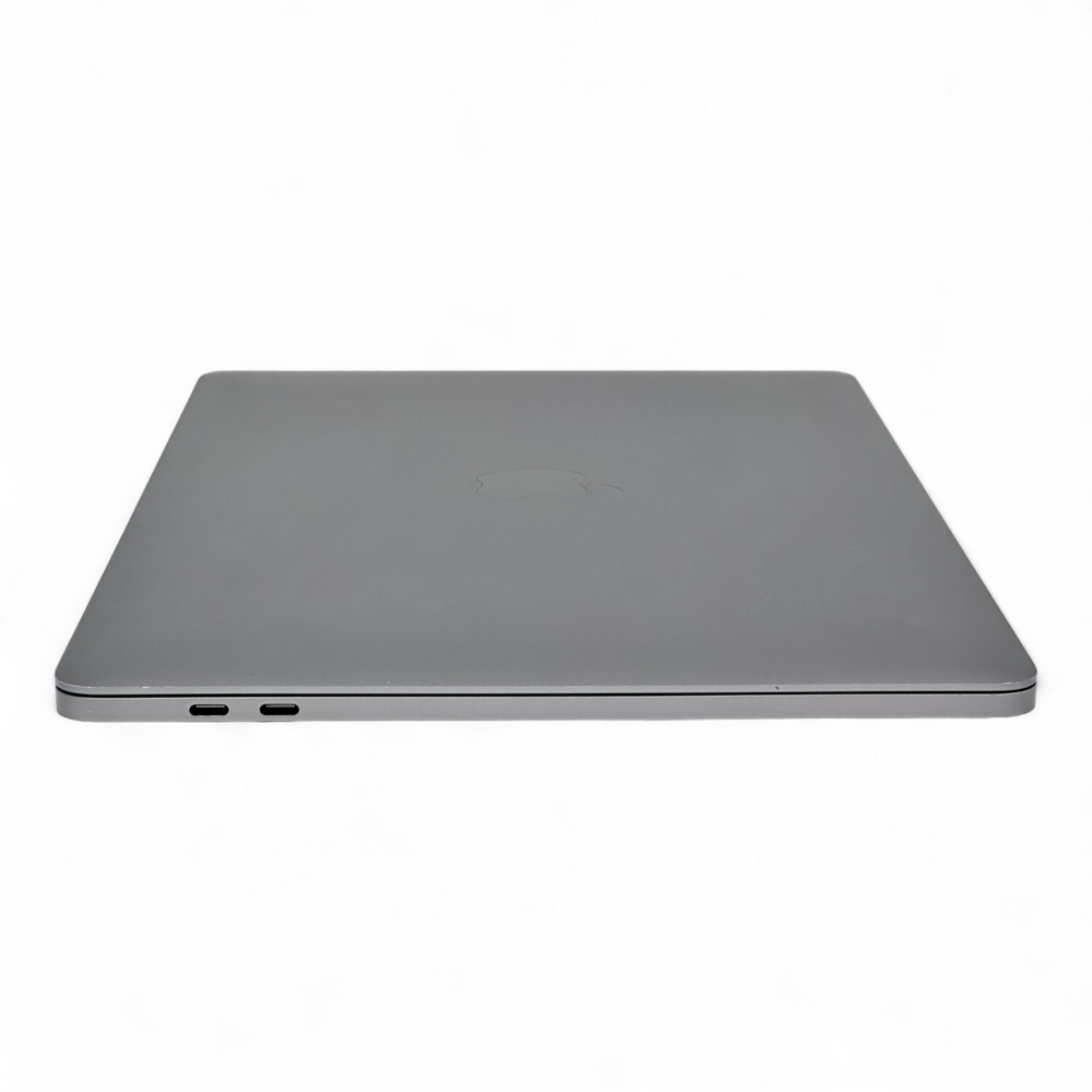 Ноутбук Apple MacBook Pro 13 2020