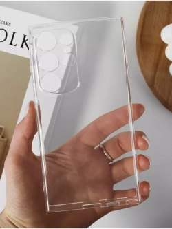 Чехол на Samsung S24 Ultra