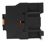 febff5fa-bb90-430a-876d-ccd01d836b44_1517696552.jpg