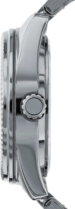 Часы Casio LTP-1302PD-7B
