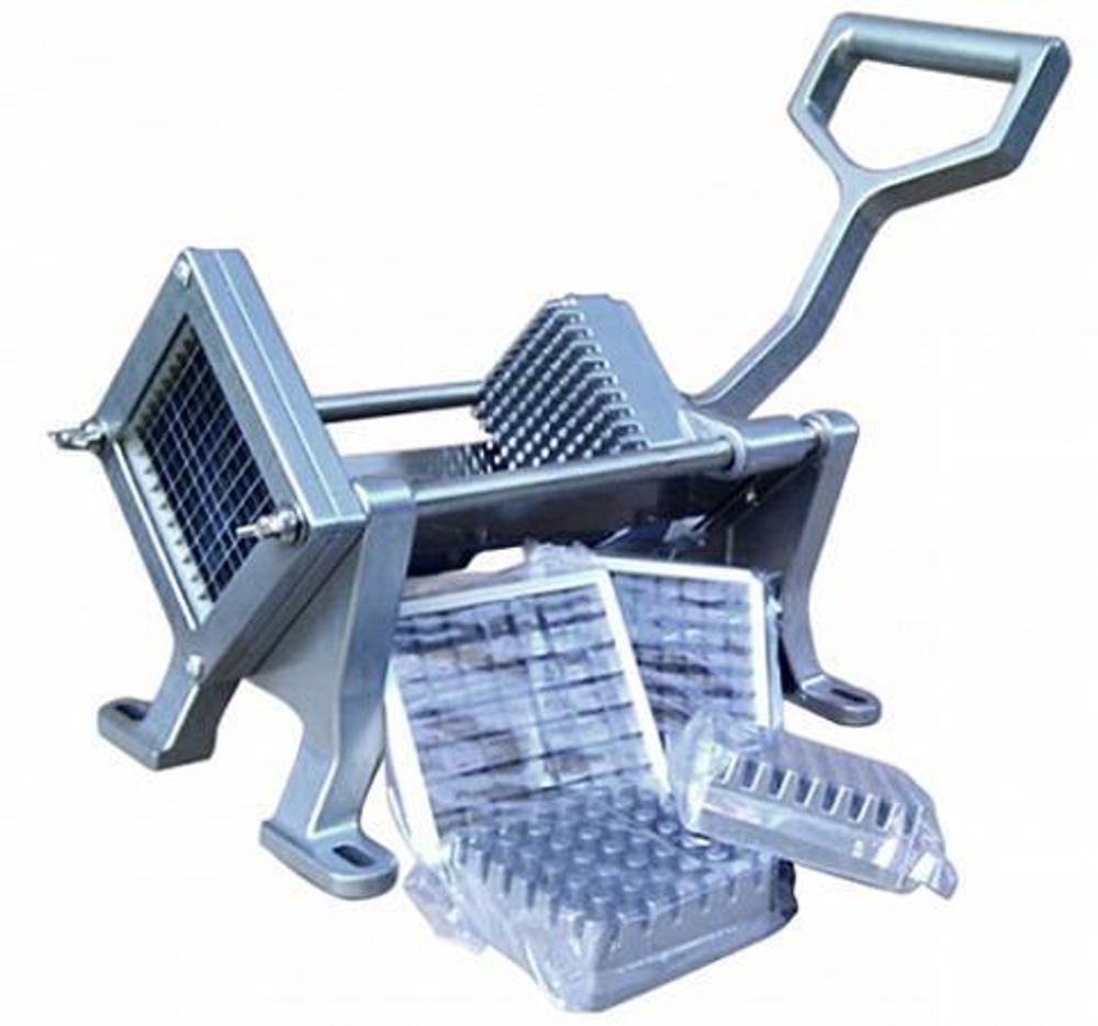 Пресс для нарезки Airhot CP-03