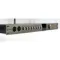 Antelope Audio Discrete 8 Oryx
