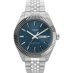 Мужские наручные часы Timex TW2V46000