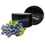 420Dark - Blueberry (40g)
