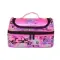 Yemək çantası \Ланчбокс \ Lunch box Smiggle Pink Smiggle Lets Play Junior