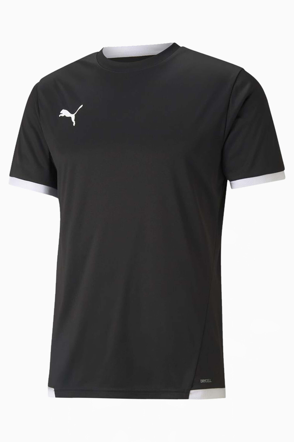 Футболка Puma teamLIGA