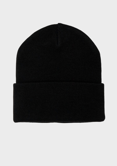 Шапка CARHARTT WIP Short Watch Hat
