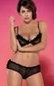 FRILLITA Set Комплект из 2 частей