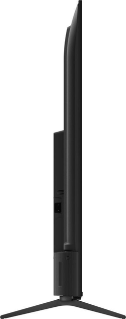 Телевизор 65" TCL 65P728