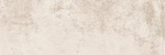 Настенная плитка ALMA Ceramica TWA11MAS404 Mars 60x20 бежевая матовая под бетон / цемент