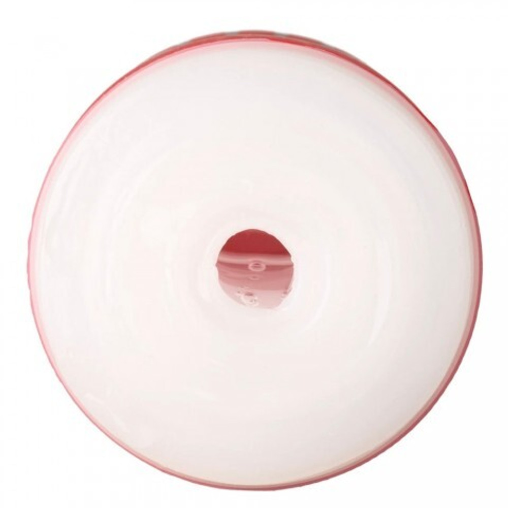 Мастурбатор Tenga Vacuum Cup