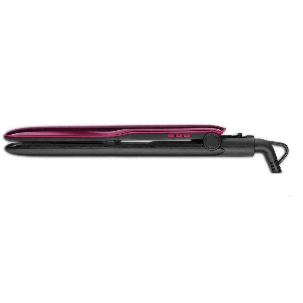 Выпрямитель для волос Rowenta Extra Liss SF4112F0