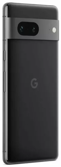 Смартфон Google Pixel 7 8/128 Гб черный