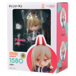 Фигурка Nendoroid Chainsaw Man Power