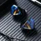 THIEAUDIO Origin Black/Blue