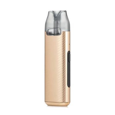 Voopoo V.THRU Pro 900 mah Pod Kit