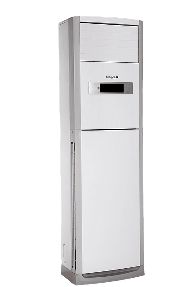 Колонный кондиционер Energolux SAP48P6-A / SAU48U6-A — (3)