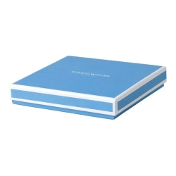 Wedgwood Поднос Wonderlust Camellia 14,5 см EAN 701587314329