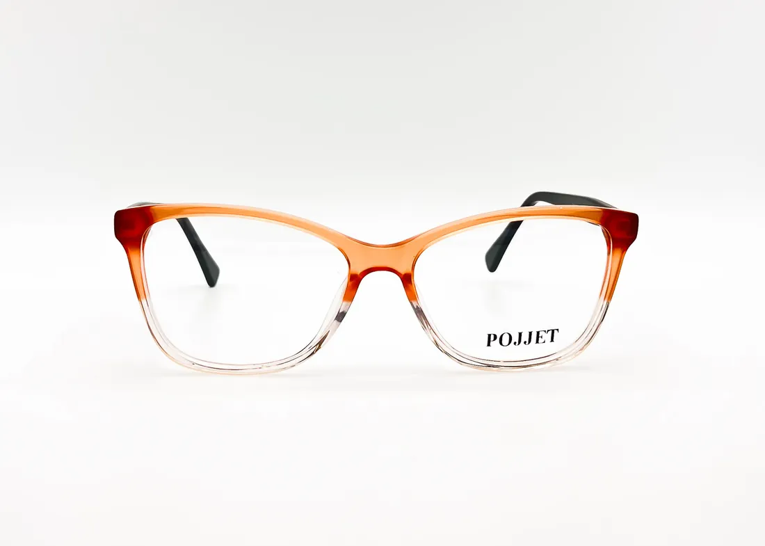 Изг. оправы Pojjet RD659 C6