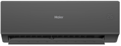 Сплит-система HAIER, QUANTUM Inverter 2025, AS35HQJ1HRA-B / 1U35HQJ1FRA