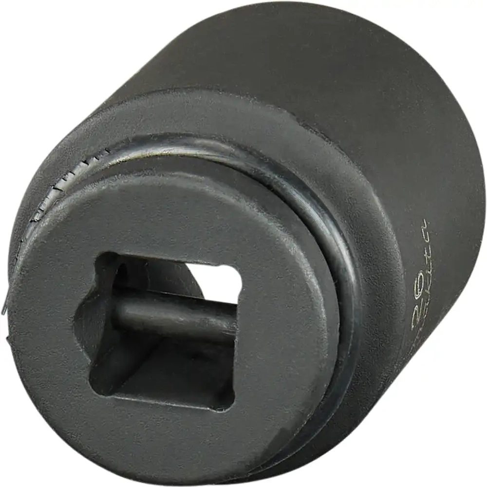 Торцевой ключ для ударных гайковертов 26х50 мм 1/2'' Makita 134842-1
