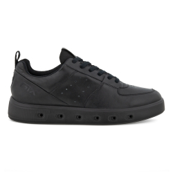Кеды мужские ECCO STREET 720 M