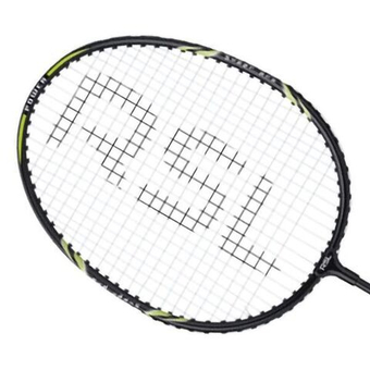 Ракетка для бадминтона RSL Pro 1000