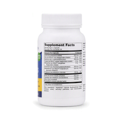 Trace minerals
