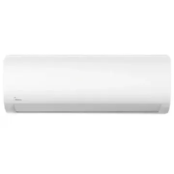 Кондиционер Midea MSAG1-09N8C2S-I / MSAG1-09N8C2S-O